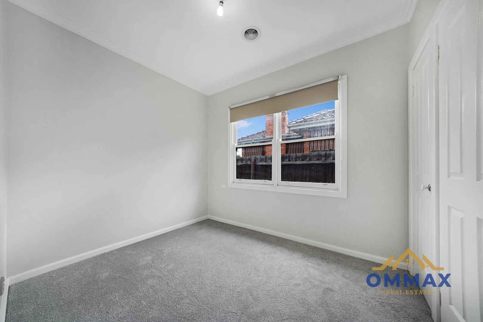 Additional image 12 of 18 Labilliere Street, Maddingley VIC 3340