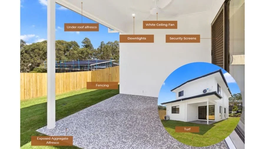 Additional image 6 of Deebing Heights QLD 4306