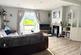 Additional image 8 of Meadow Place, Bodmin, Cornwall, PL31