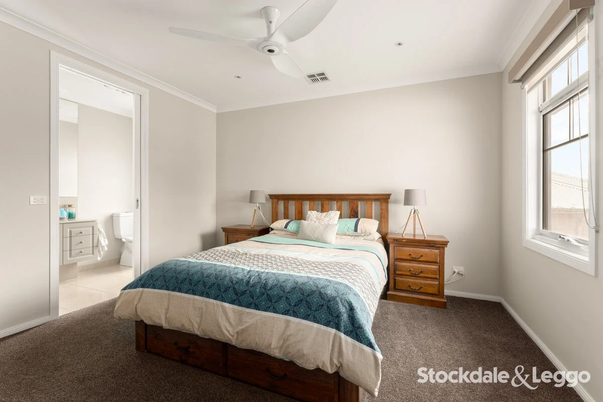 Additional image 20 of 19 Gordon Street, Traralgon VIC 3844