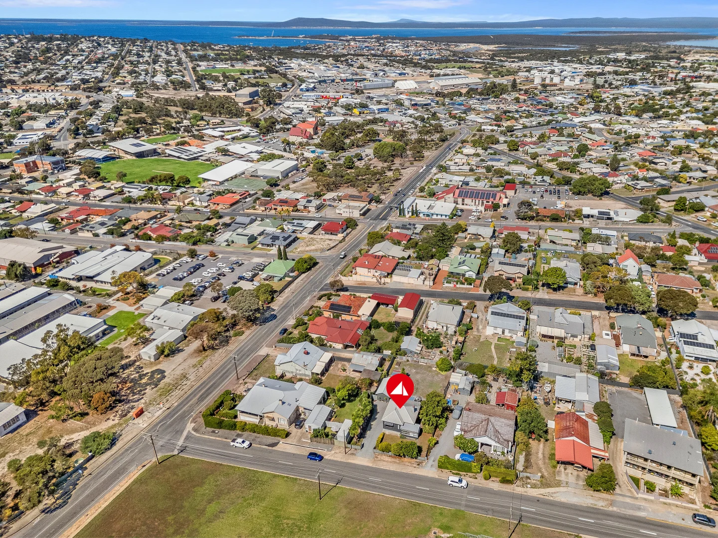 Additional image 27 of 3 Marine Avenue, Port Lincoln SA 5606