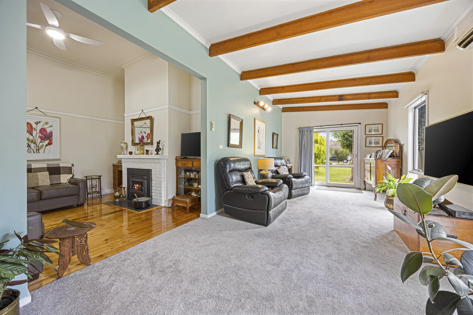 Additional image 9 of 50 Warranooke St, Willaura VIC 3379