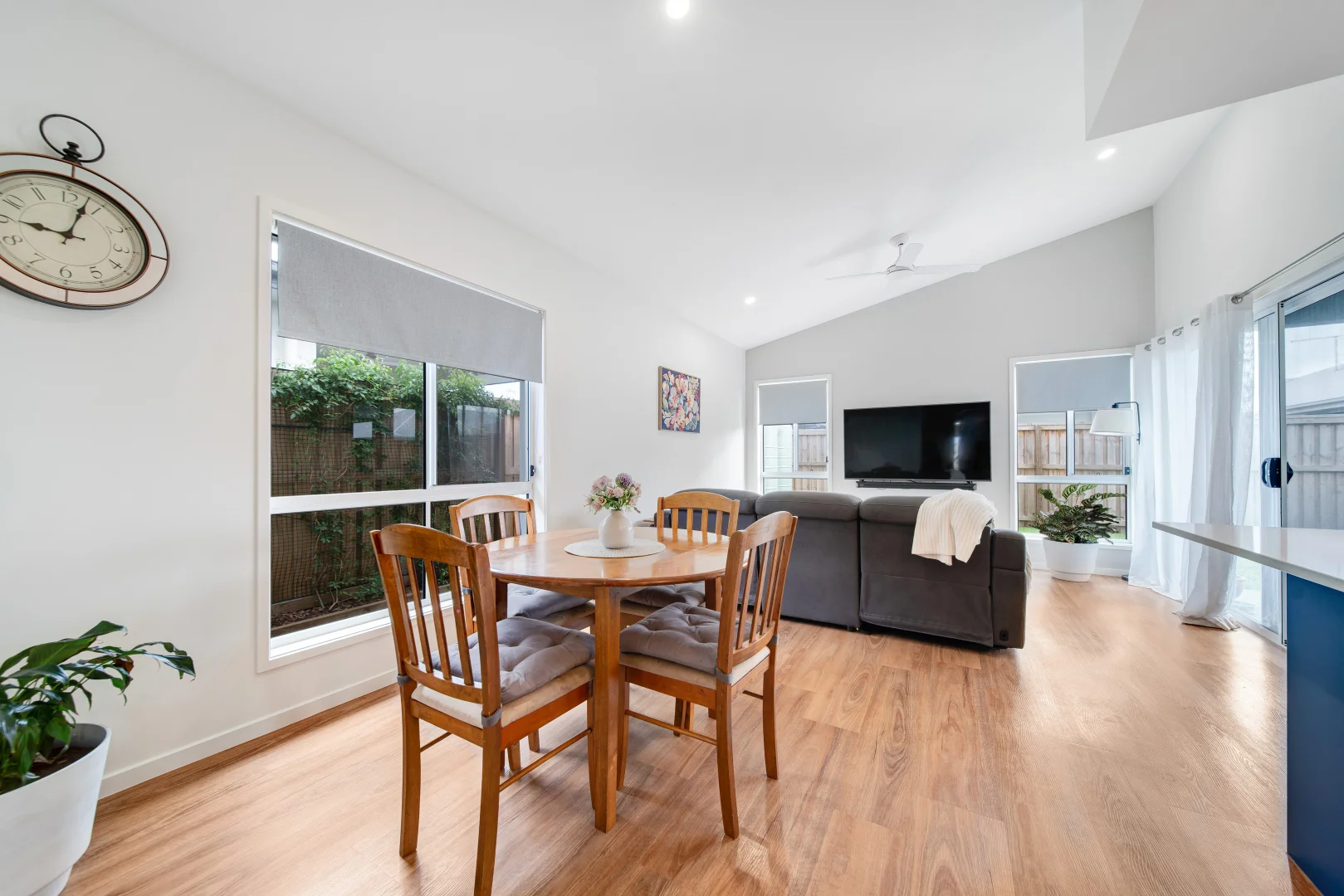 Additional image 7 of 8 Pinbarren Street, Banya QLD 4551