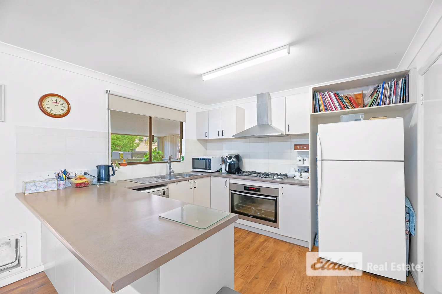 Additional image 12 of 361 Mount Barker Road, Mount Barker WA 6324
