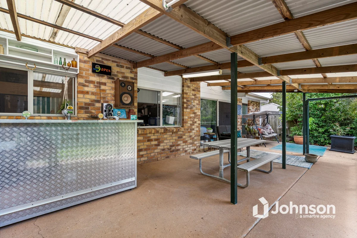 Additional image 14 of 2 Alex Court, Redland Bay QLD 4165