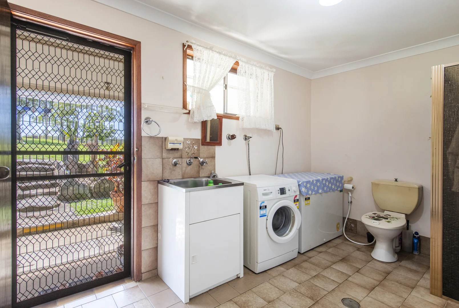 Additional image 42 of 172 Meyers Road, Ramornie NSW 2460