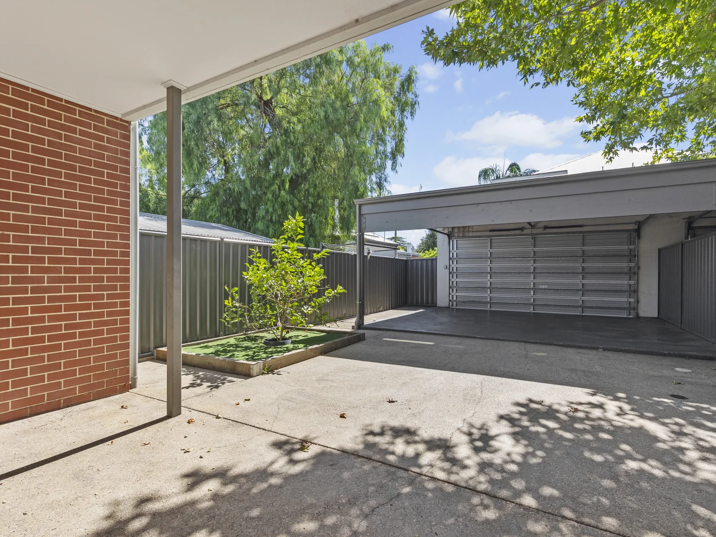 Additional image 19 of 51 Payneham Road, College Park SA 5069