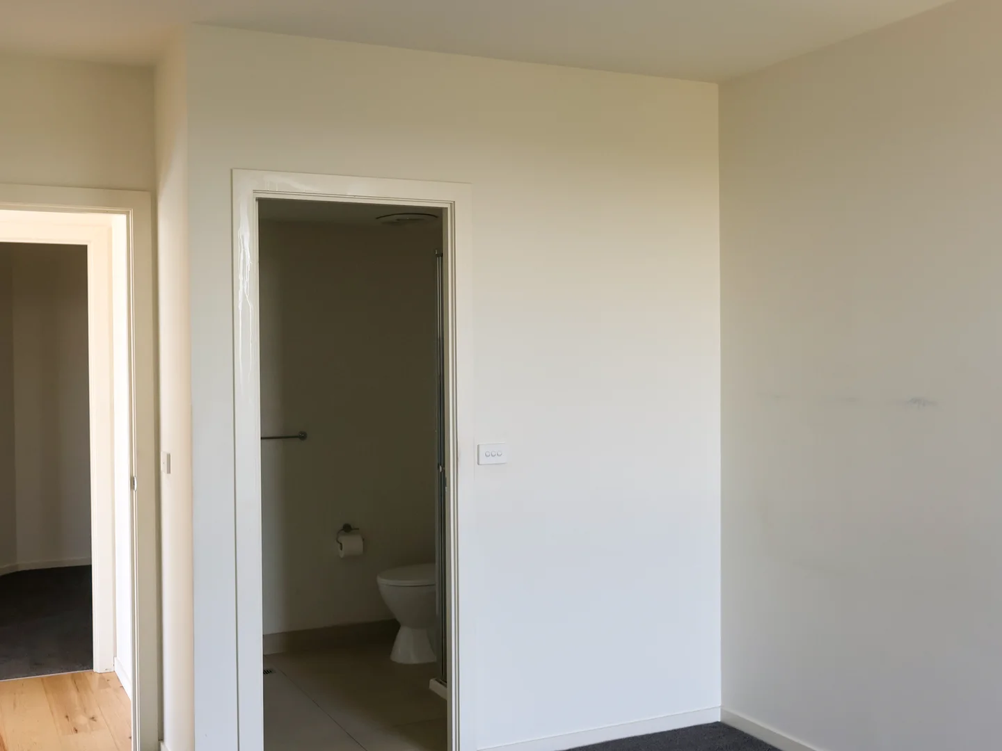 Additional image 8 of 505/40 Burgundy Street, Heidelberg VIC 3084