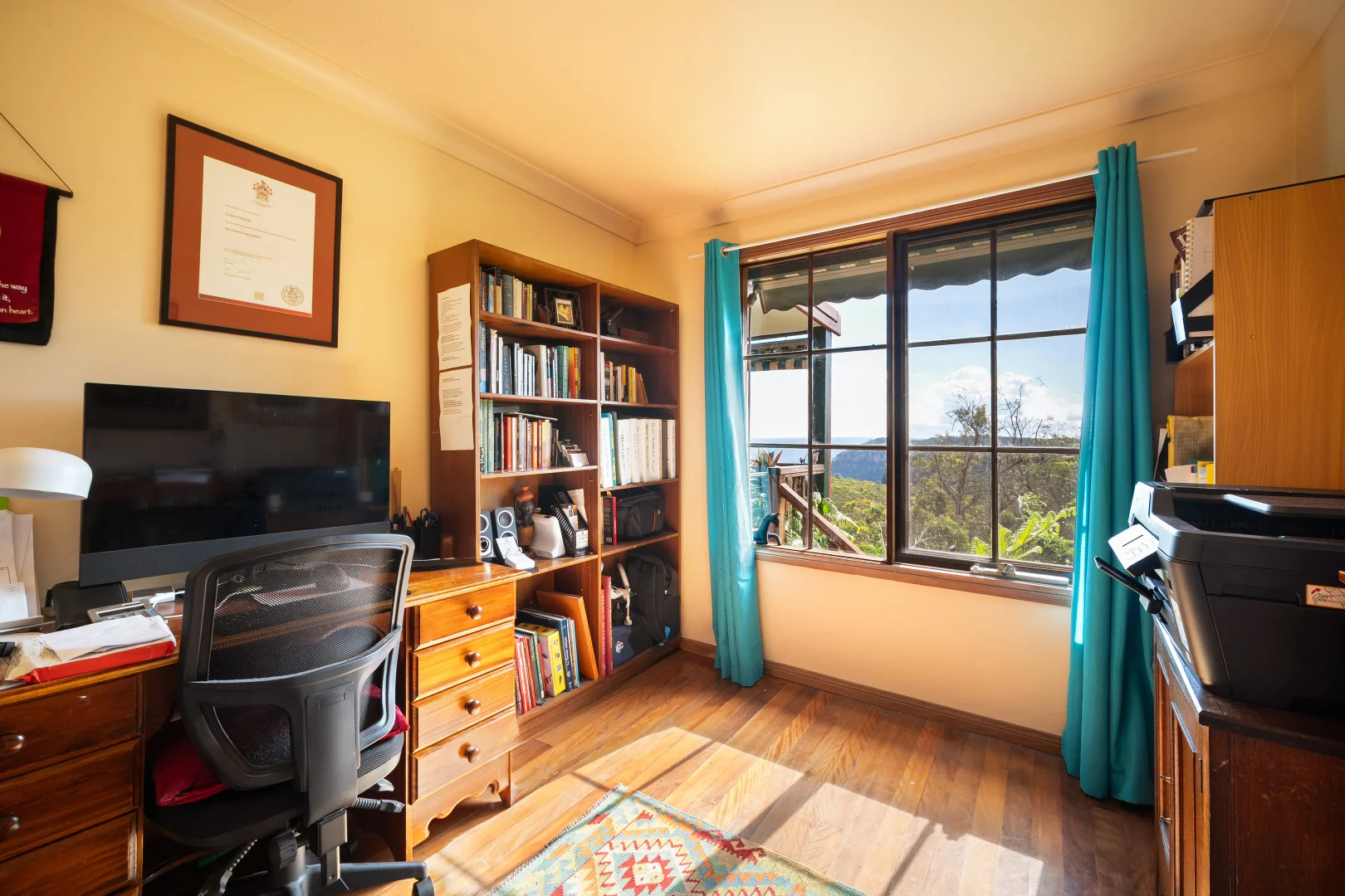 Additional image 10 of 36 Narrow Neck Road, Katoomba NSW 2780