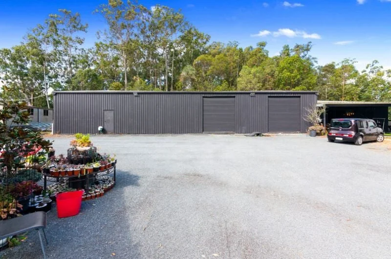 Additional image 13 of Bonogin QLD 4213