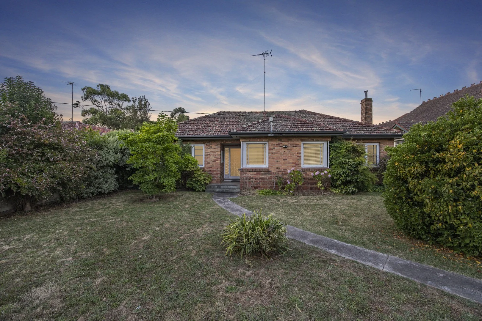 1458 Gregory Street, Lake Wendouree VIC 3350