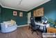 Additional image 13 of Banksfield Avenue, Yeadon, Leeds