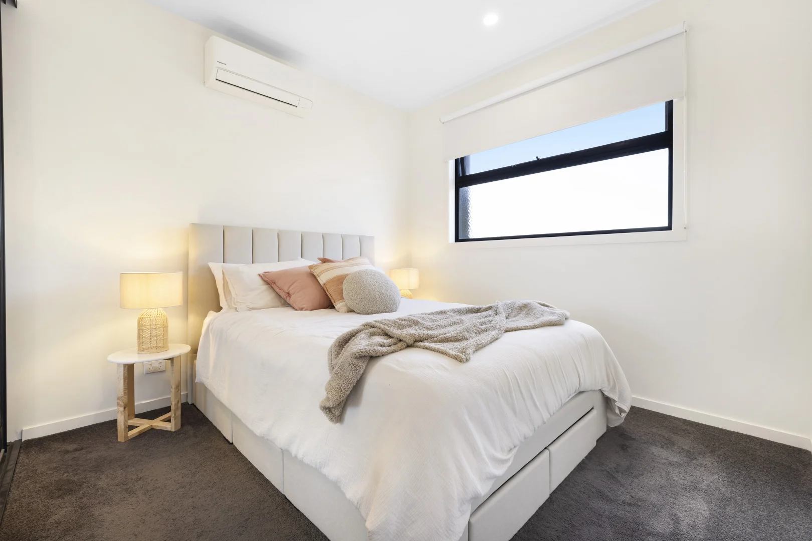 Additional image 13 of 1/452 Station Street, Bonbeach VIC 3196