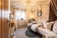 Additional image 9 of Plot 461, The Darlington at Elsenham Park, Crocus Drive, Elsenham CM22