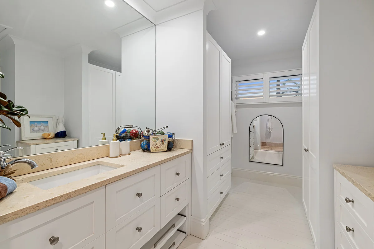 Additional image 18 of 48 Oomoo Street, Buddina QLD 4575