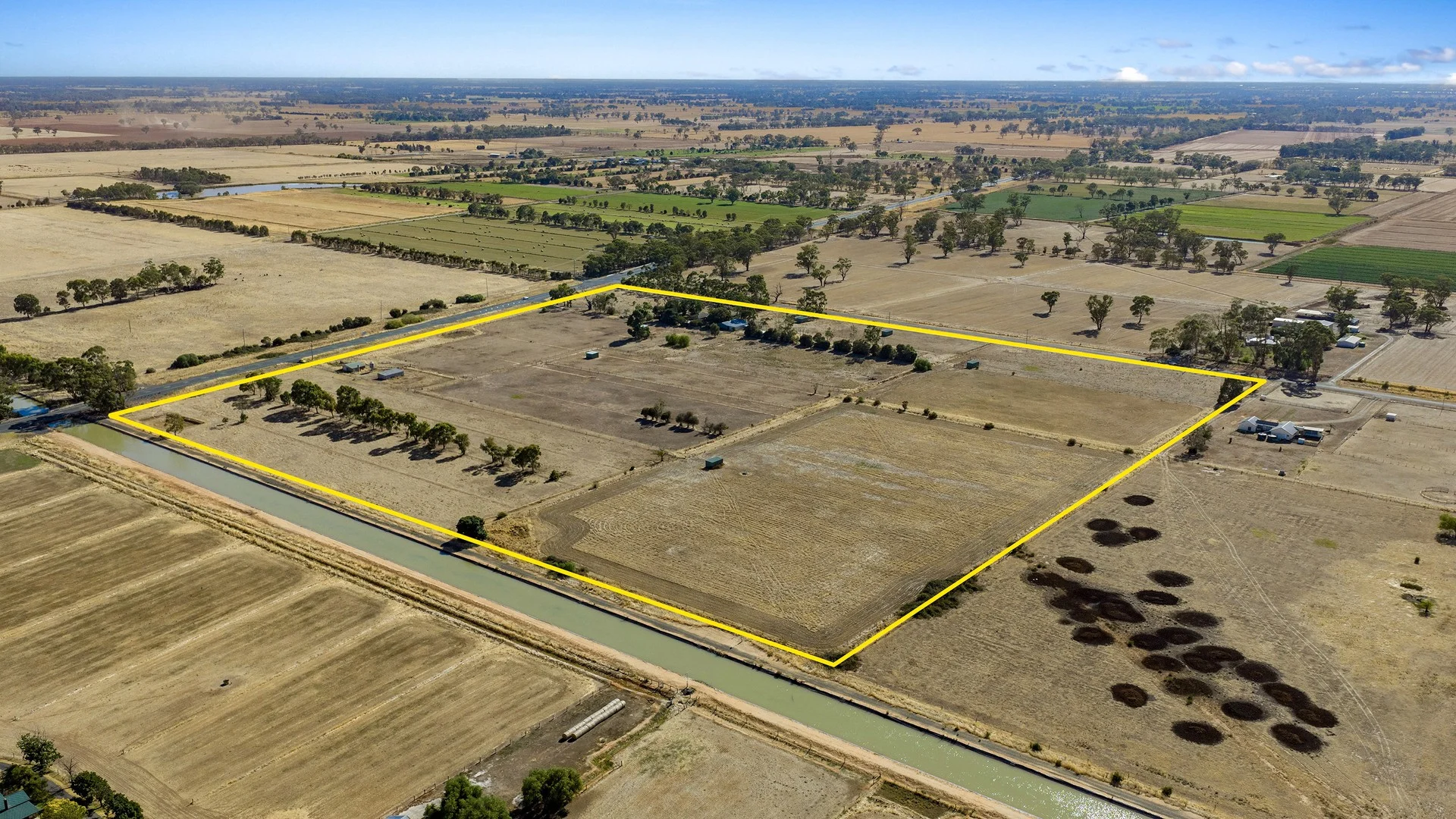 Additional image 2 of 4820 Midland Highway, Tatura VIC 3616