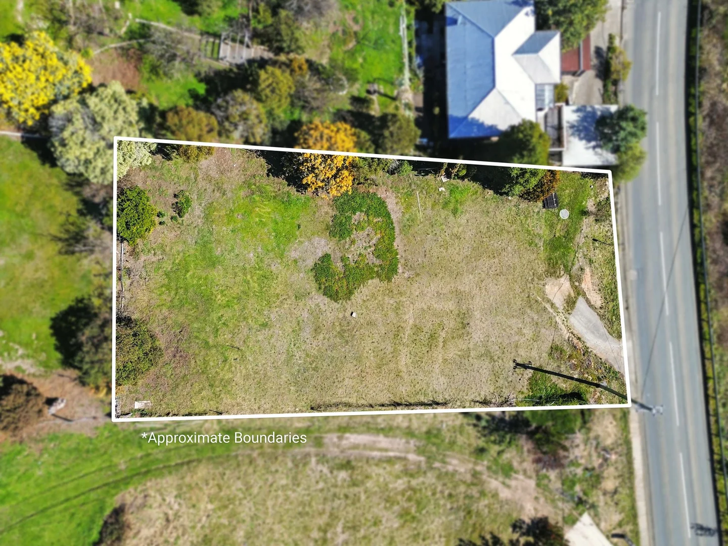 Additional image 13 of 64 Glenora Road, New Norfolk TAS 7140