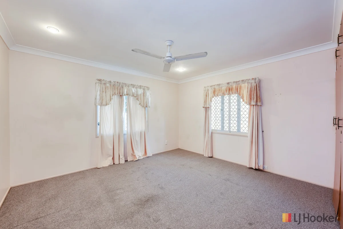 Additional image 12 of 3 Black Street, Norville QLD 4670