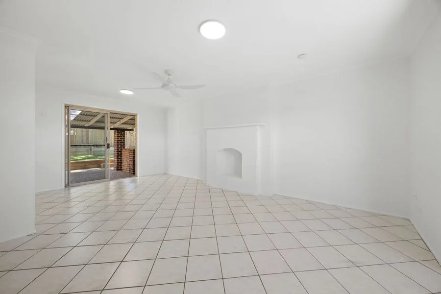 Additional image 10 of 6 Elizabeth Farm Ct, Maroochydore QLD 4558