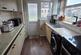 Additional image 6 of Churchill Crescent, Marple