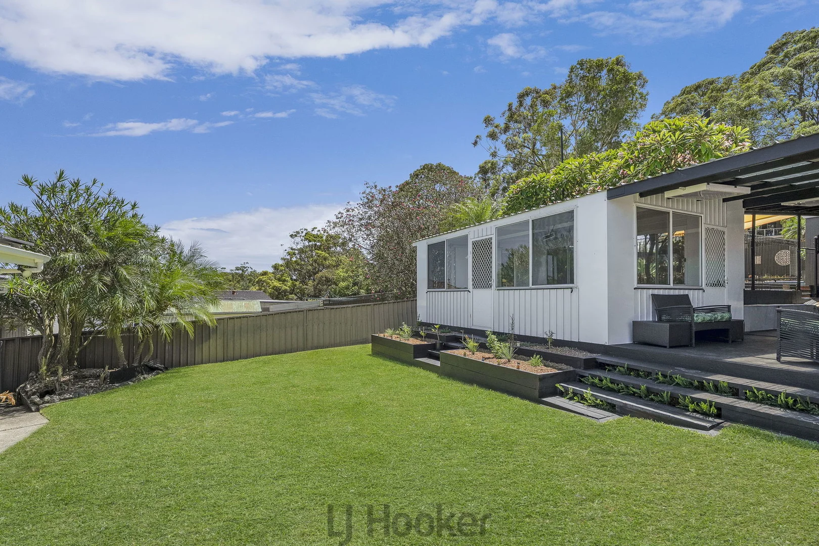 Additional image 22 of 7 Buttaba Avenue, Belmont North NSW 2280