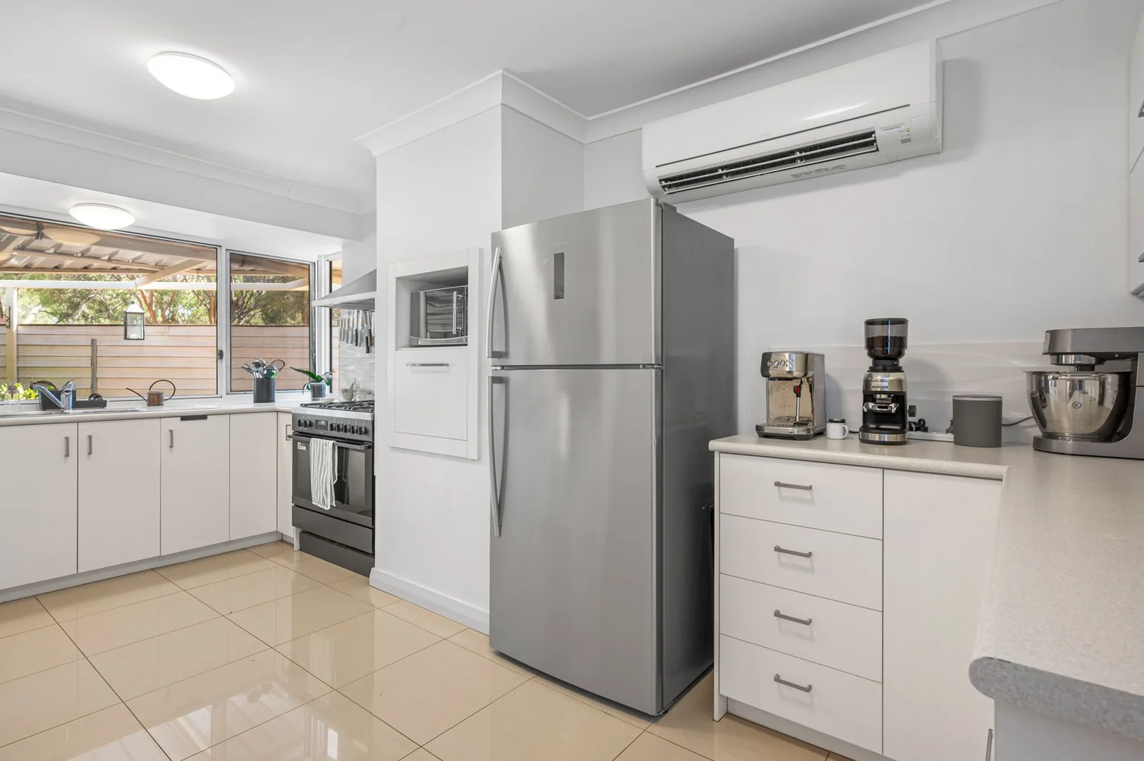 Additional image 5 of 17 Littlewood Place, West Lamington WA 6430