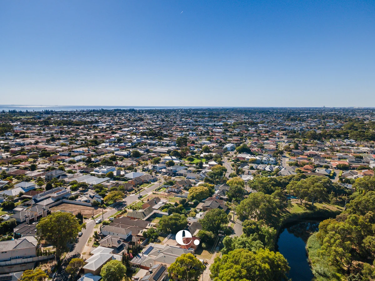 Additional image 3 of 17 Riverway, Fulham Gardens SA 5024