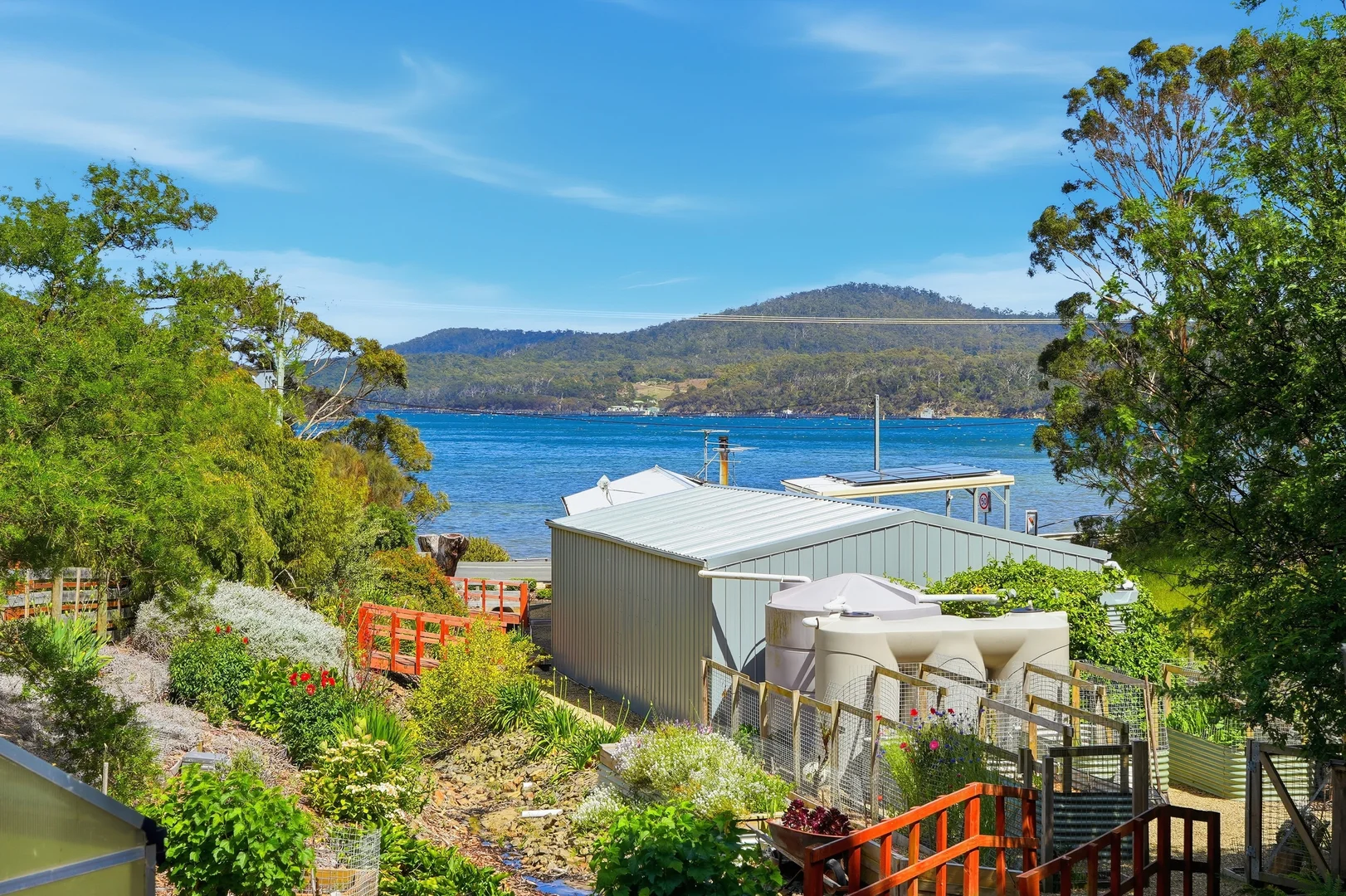 Additional image 30 of 1659 Main Road, Nubeena TAS 7184