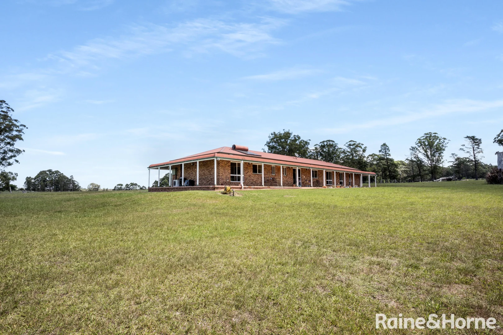 Additional image 3 of Wandandian NSW 2540