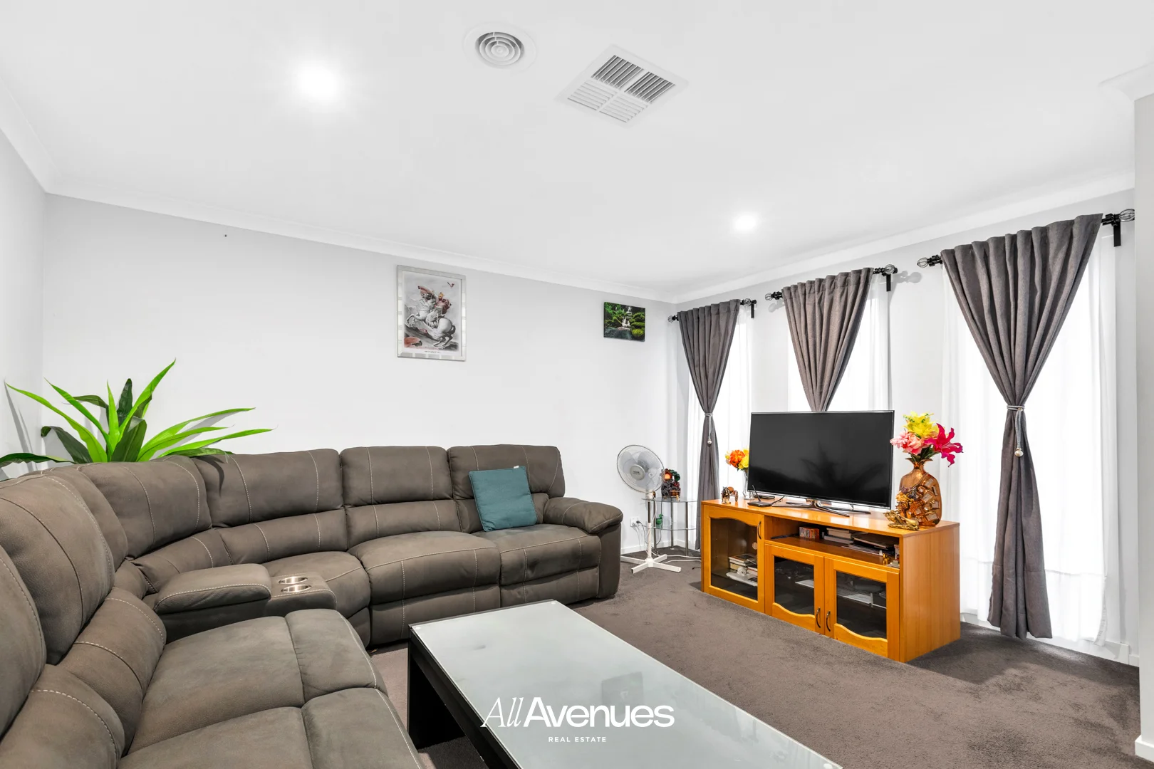 Additional image 2 of 9 Rockies Ridge, Pakenham VIC 3810