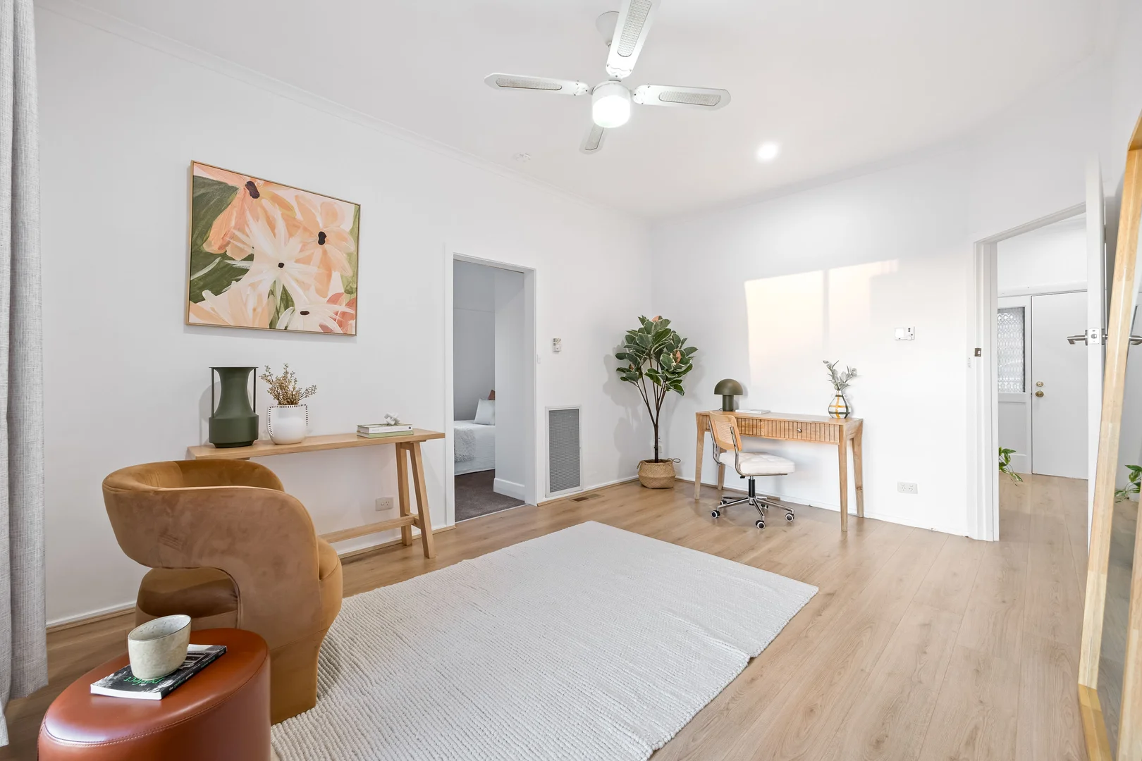 Additional image 15 of 62 Magpie Street, Mount Pleasant VIC 3350