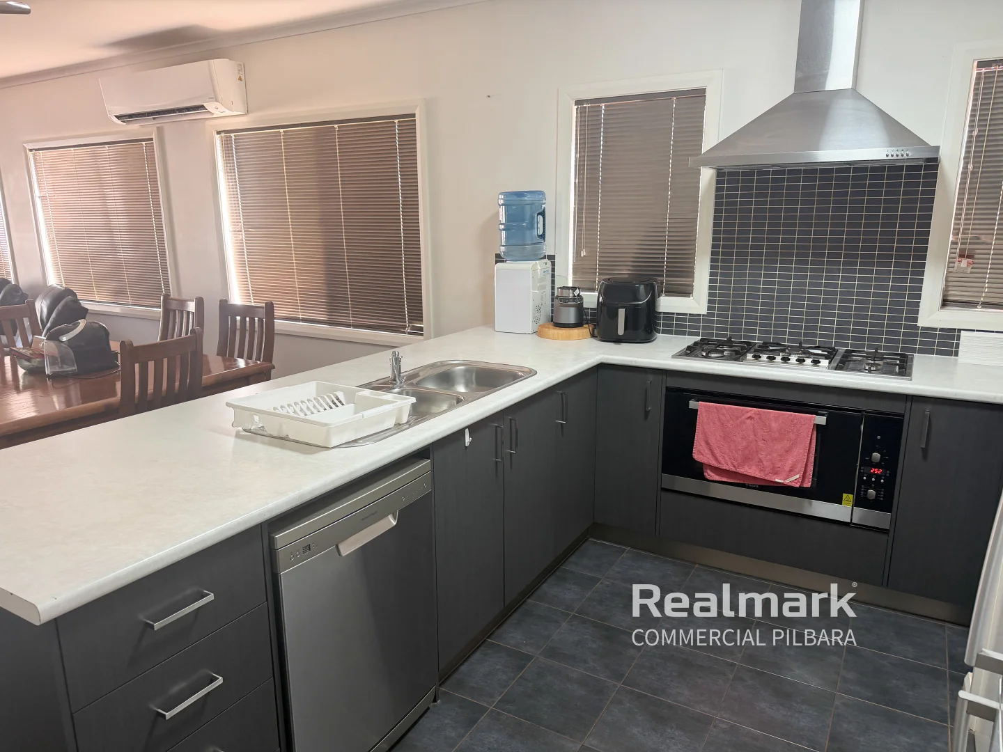 Additional image 2 of 61 Homestead Ramble, Newman WA 6753