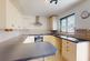 Additional image 7 of 10 Bretteville Close, Chagford, Devon