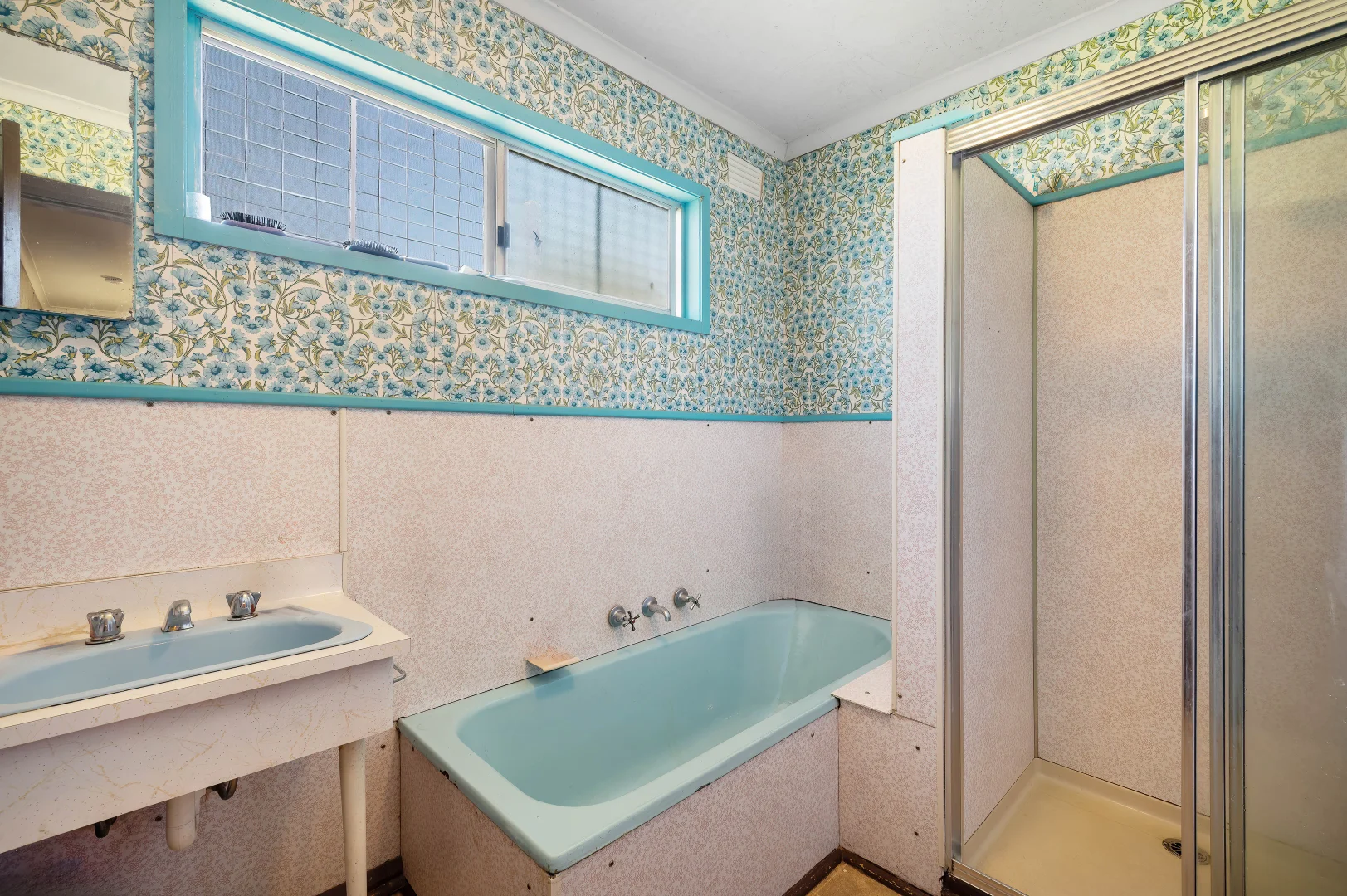 Additional image 6 of 8 Marna Street, Dromana VIC 3936