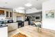 Additional image 2 of Fairfield Drive, Dorking, Surrey, RH4