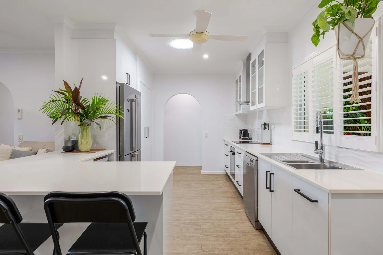 Additional image 10 of 118 St Crispins Avenue, Port Douglas QLD 4877