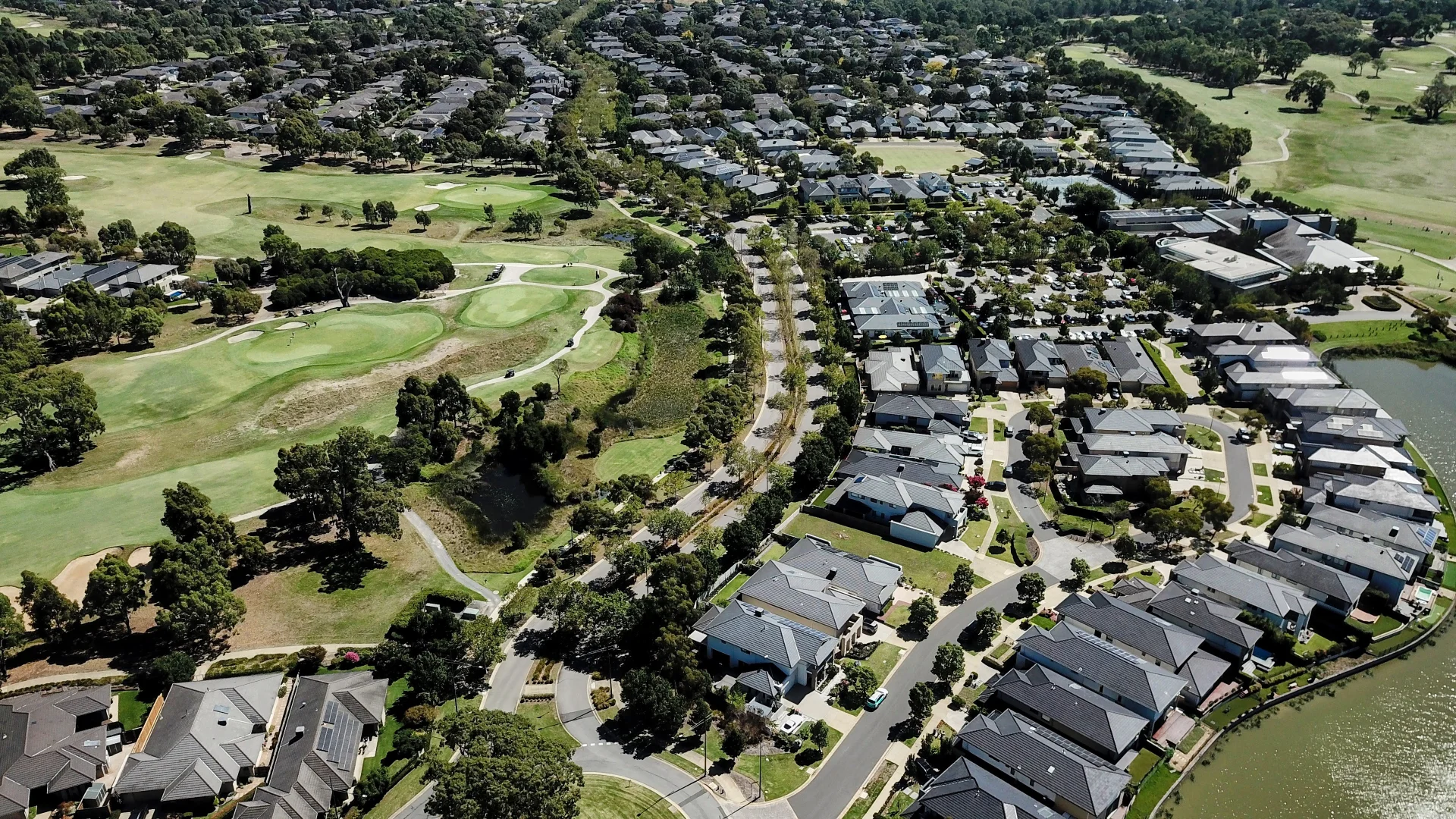 Additional image 9 of 9 Waterside Cct, Sandhurst VIC 3977