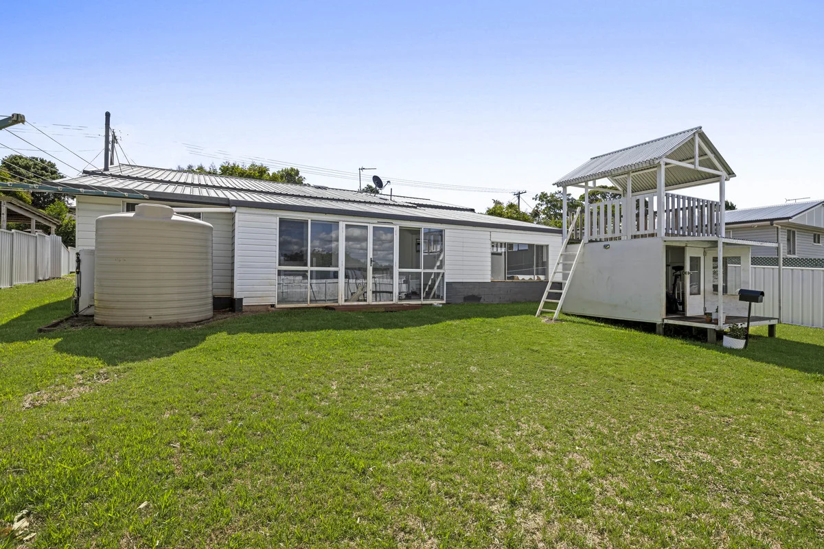Additional image 19 of 34 Noll Street, Kearneys Spring QLD 4350