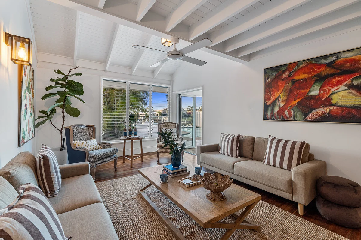 Additional image 11 of 48 Oomoo Street, Buddina QLD 4575