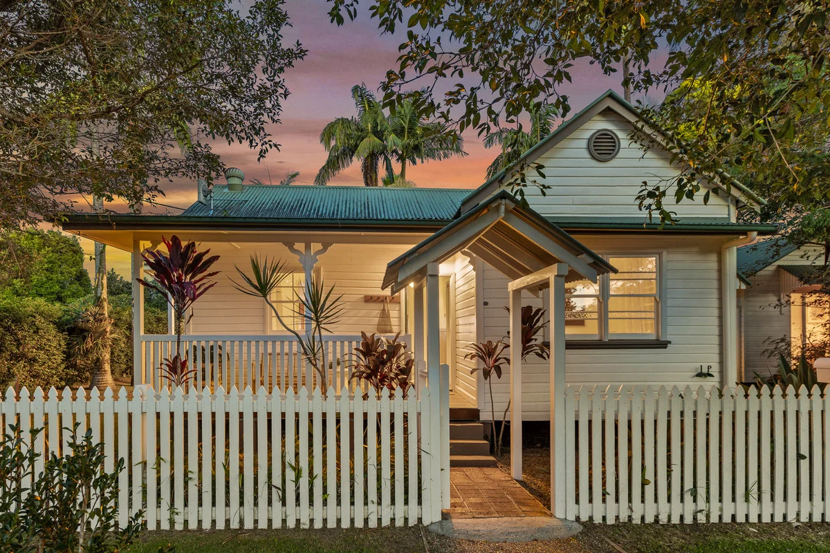 Additional image 23 of 29 Queen Street, Mullumbimby NSW 2482