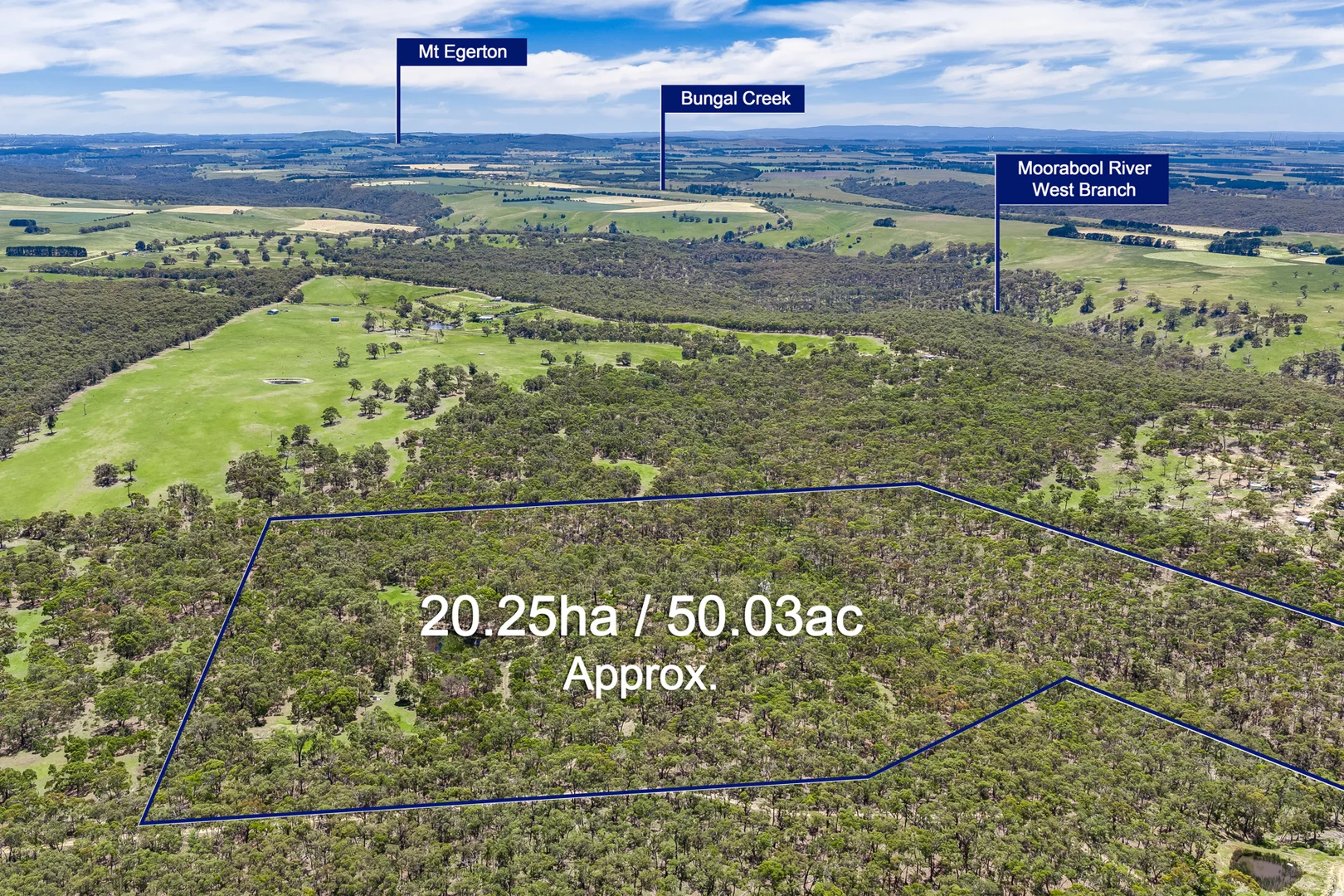 Additional image 3 of 5 Atchison Road, Morrisons VIC 3334