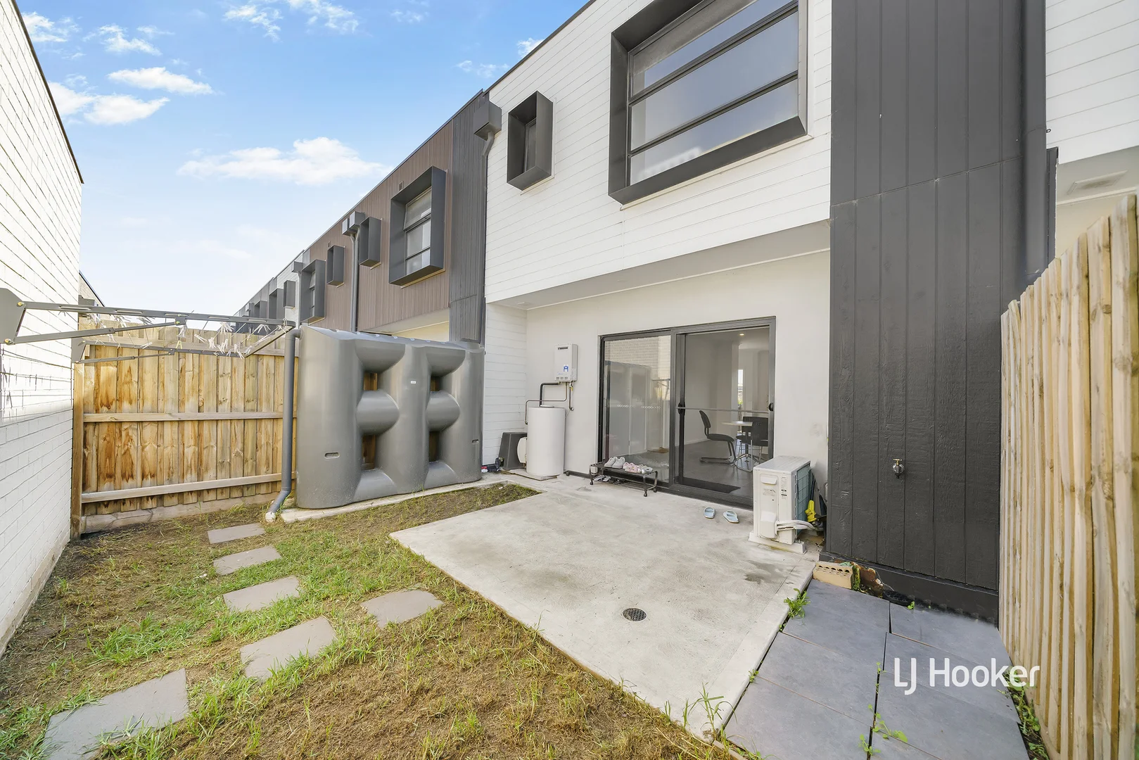 Additional image 12 of 18 Chive Walk, Tarneit VIC 3029