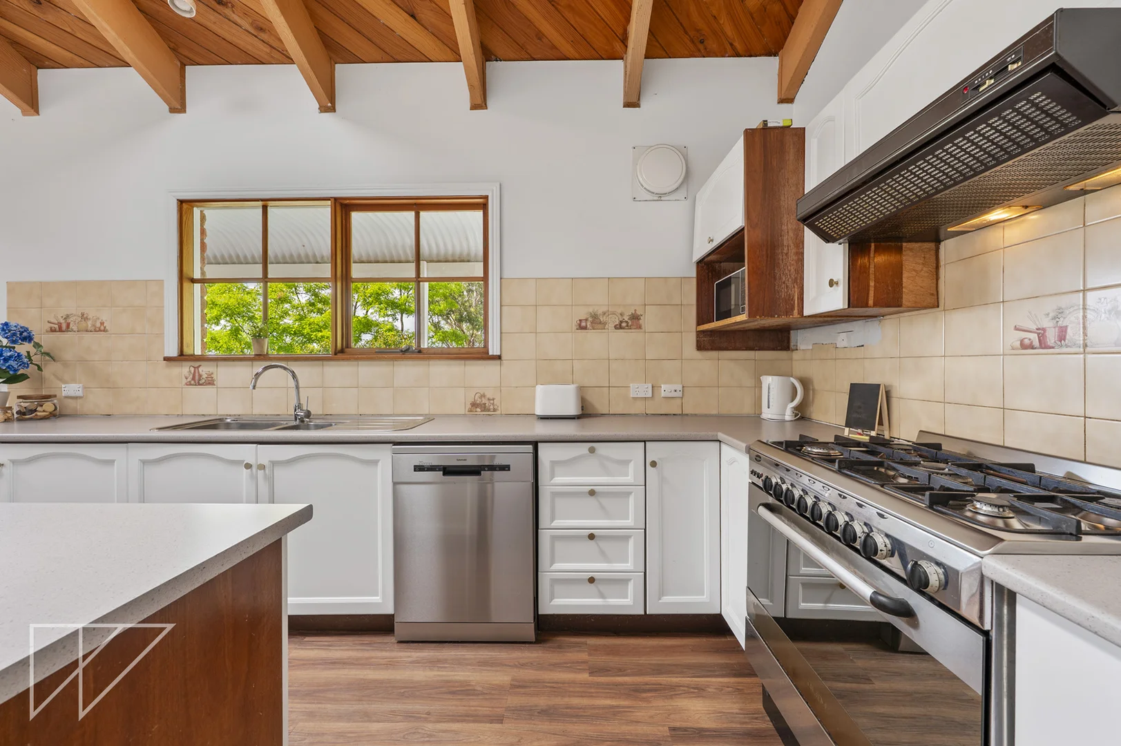 Additional image 20 of 30 Simper Court, Drouin VIC 3818