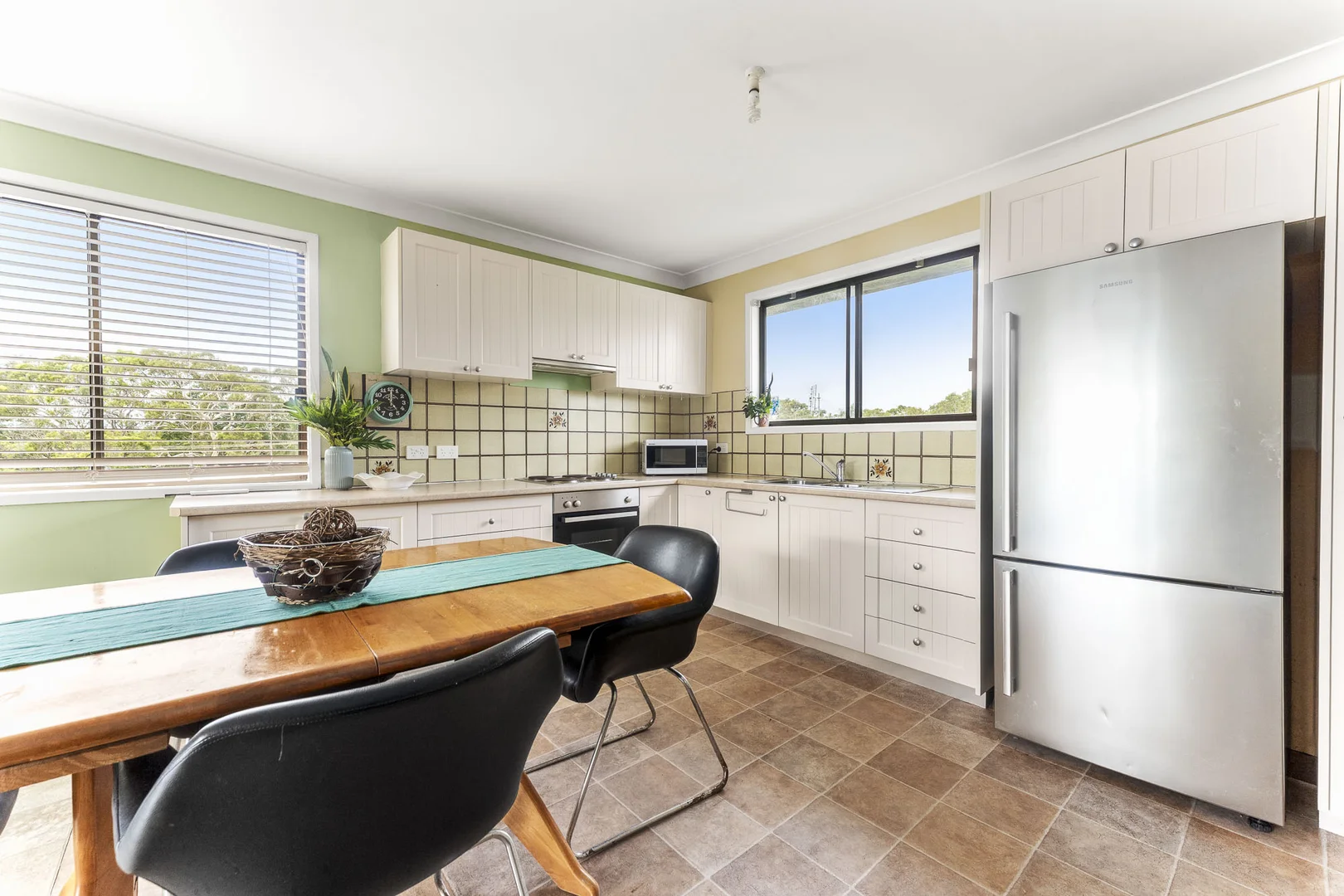 Additional image 10 of 25 Hartog Avenue, Lake Munmorah NSW 2259