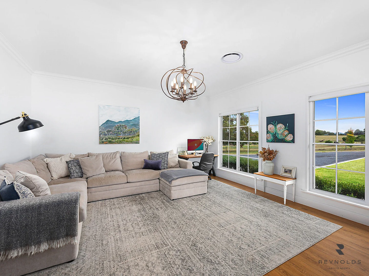 Additional image 7 of 19 Banksia Way, Rylstone NSW 2849