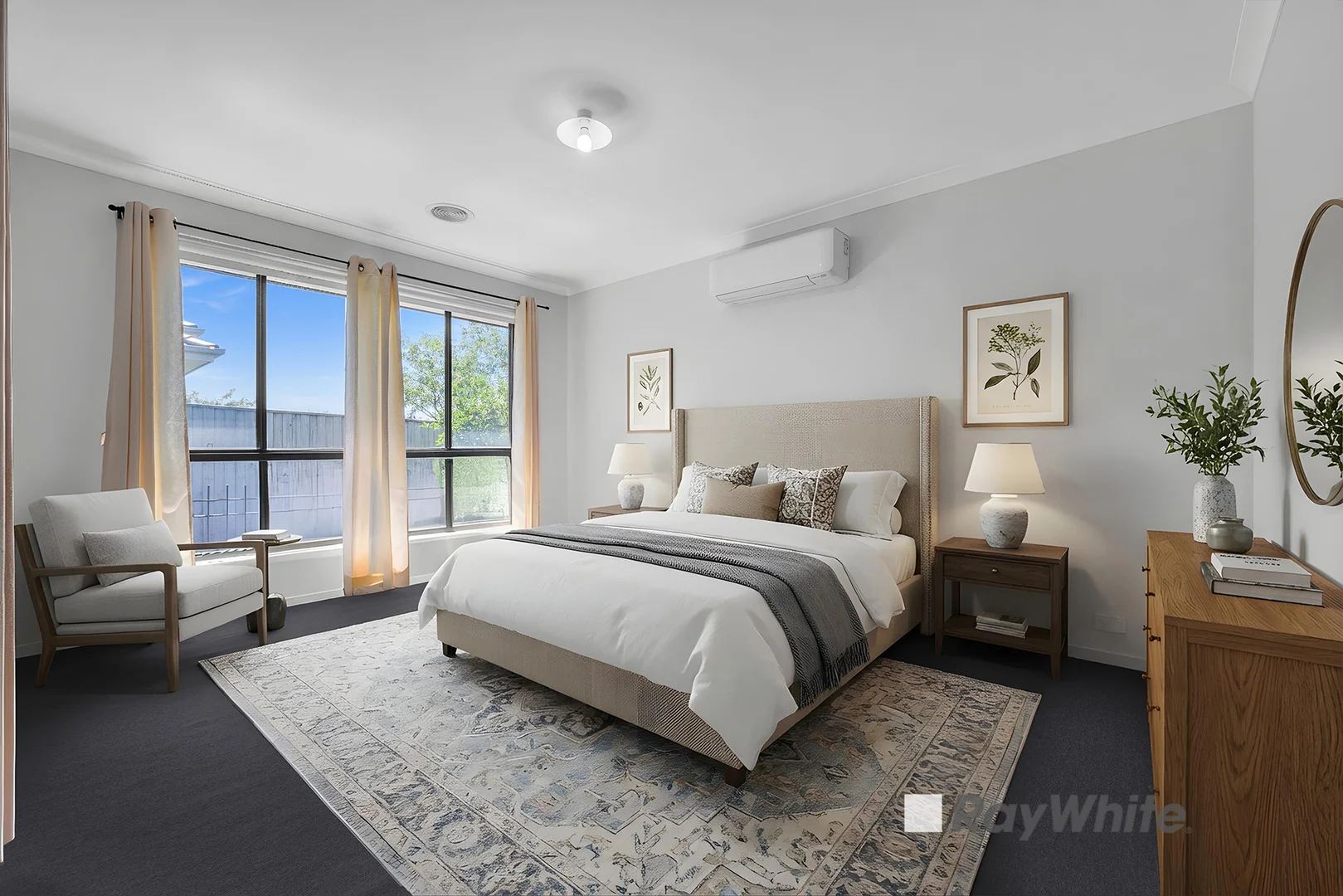 Additional image 7 of 3 Abundance Circuit, Clyde VIC 3978