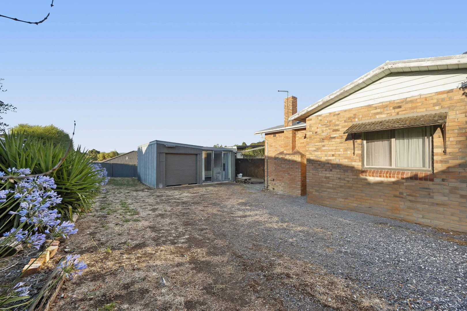 Additional image 22 of 619 Wilson Street, Ballarat East VIC 3350