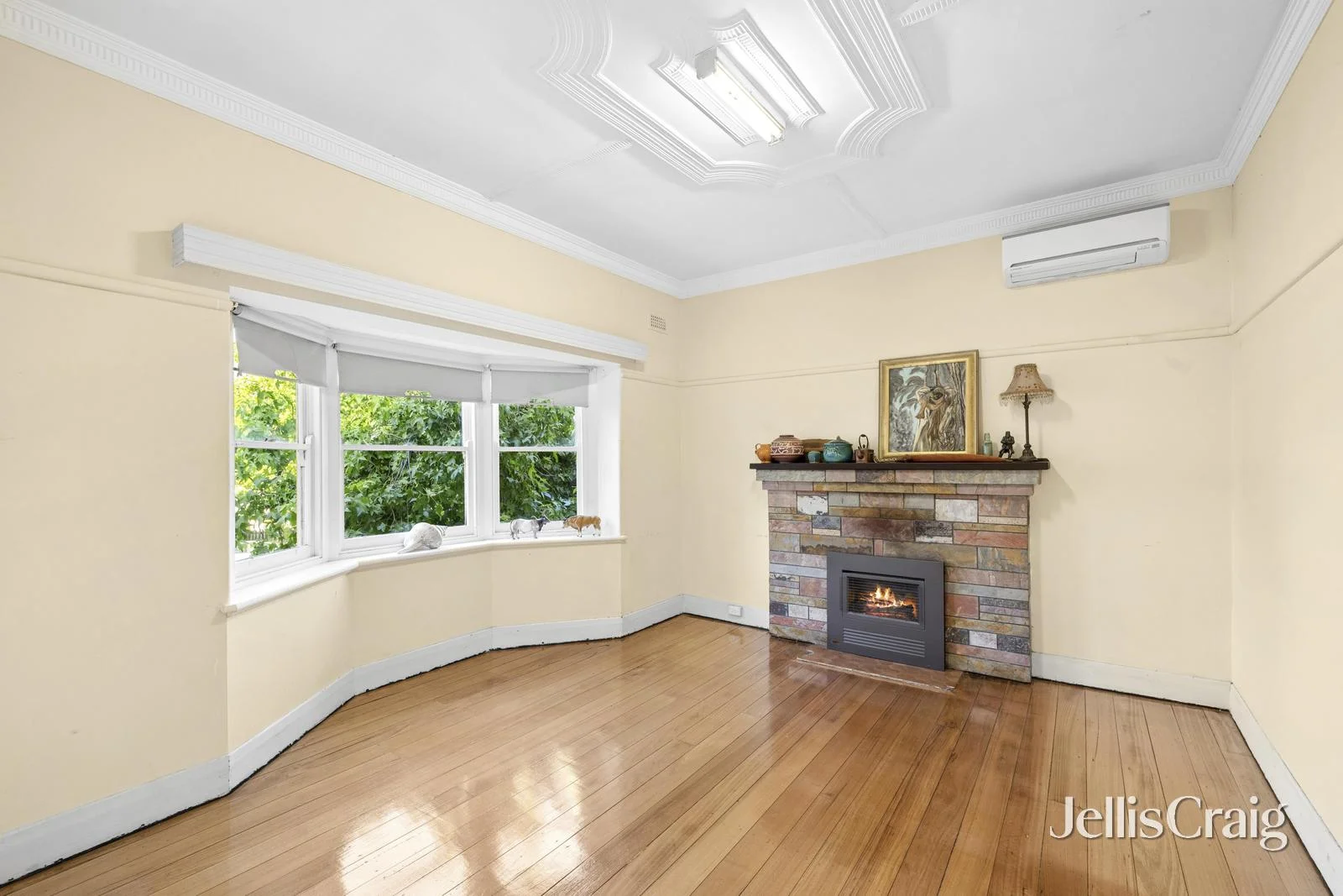 Additional image 3 of 69 Lyttleton Street, Castlemaine VIC 3450