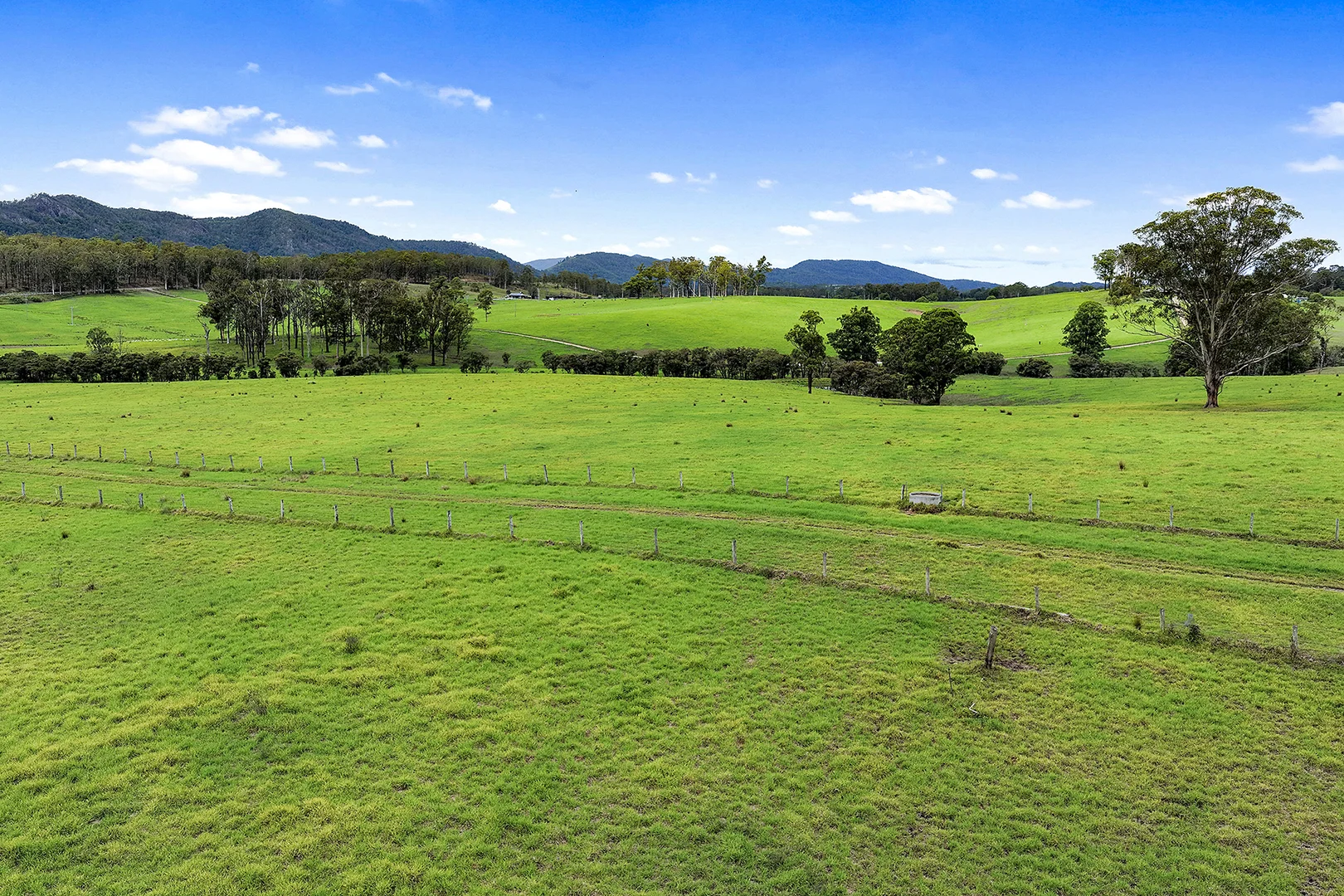 Additional image 7 of Lot 2 2135 The Bucketts Way, Wards River NSW 2422