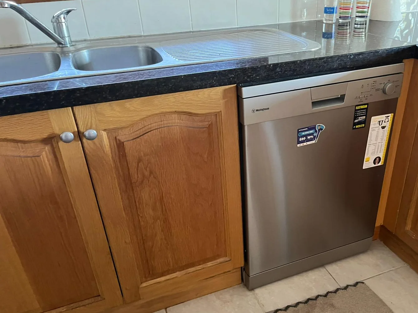 Additional image 4 of 68 Chesterville Road, Cheltenham VIC 3192